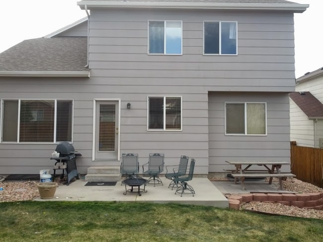 Photo - 4142 Heathmoor Dr