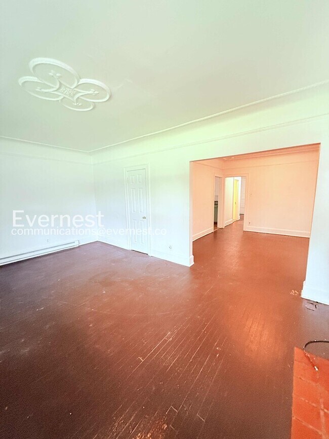 Photo - 12032 Santa Rosa Dr Unit 1