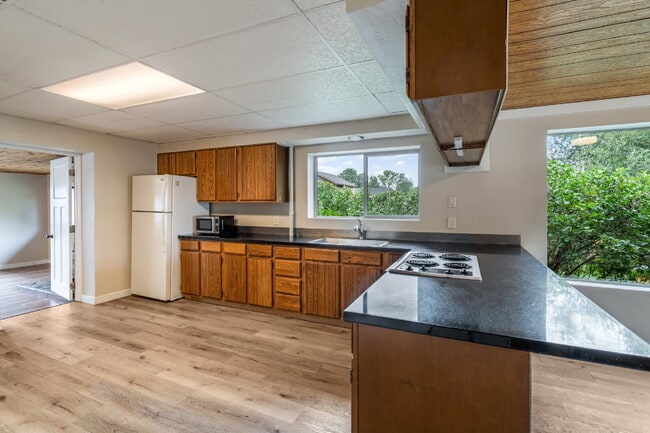 Gallatin Gateway Rental Just Steps from the River