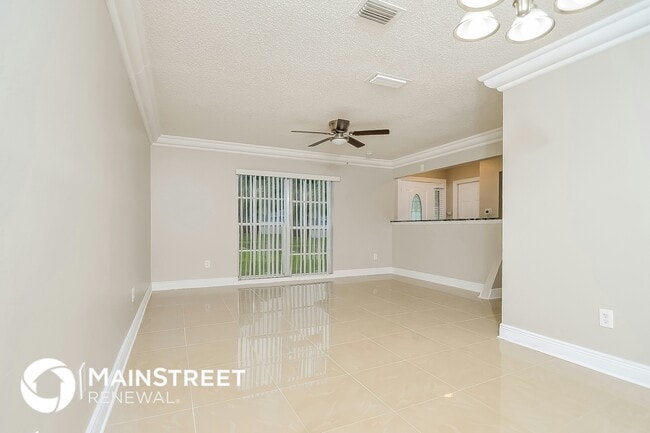 Photo - 3818 Southview Dr