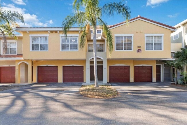 Building Photo - 5450 Bentgrass Dr Unit 5103