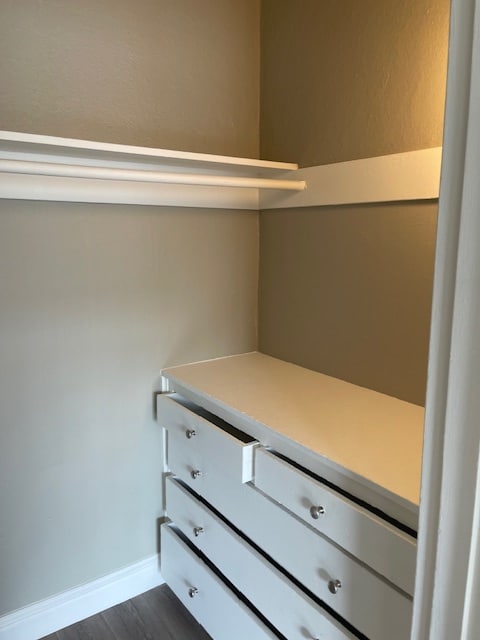 Photo - 2624 Foothill Blvd Unit 308