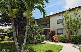 Building Photo - 9285 Lake Park Dr Unit 201 Rental
