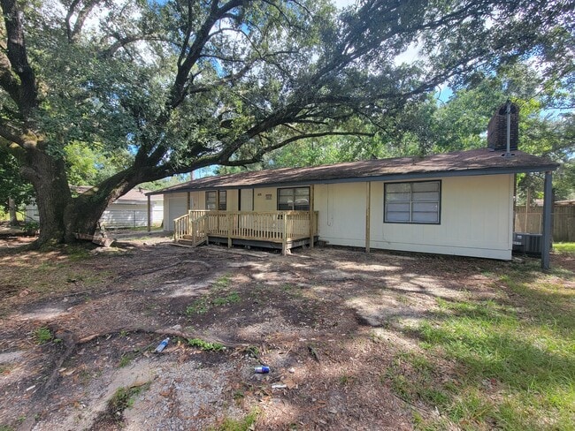 Photo - 5315 30th St