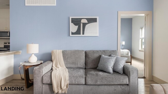 Building Photo - 18210 Park Row Blvd