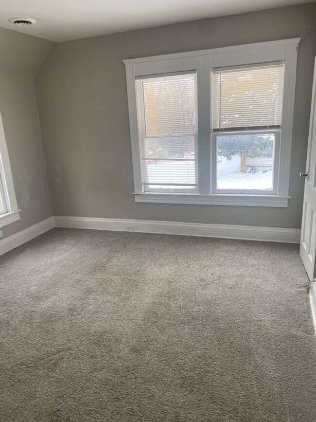 Photo - 1974 W 93rd St Unit UP