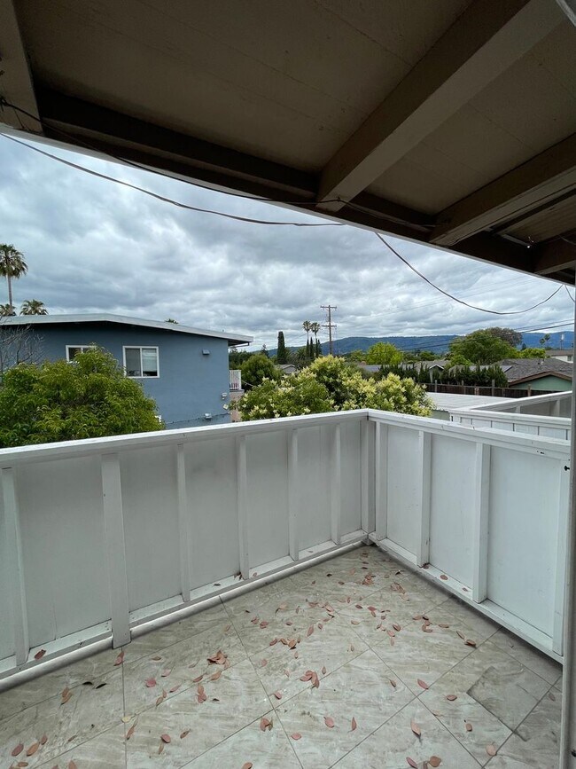 Photo - 841 Sharmon Palms Ln Unit D