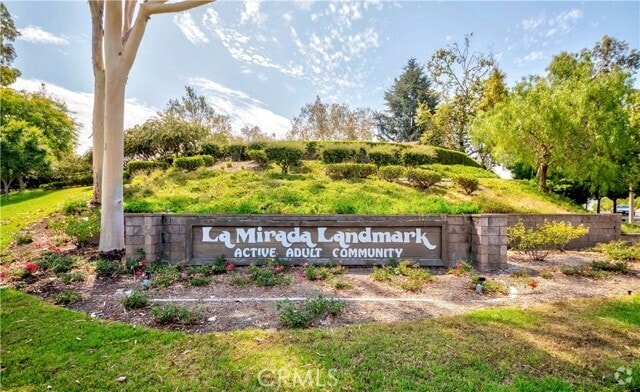 Building Photo - 13602 La Jolla Cir Unit 16-C Rental