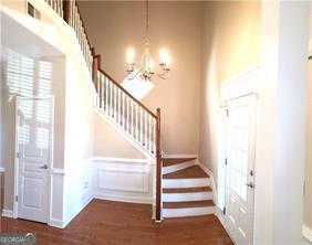 Building Photo - 3115 Warbler Way