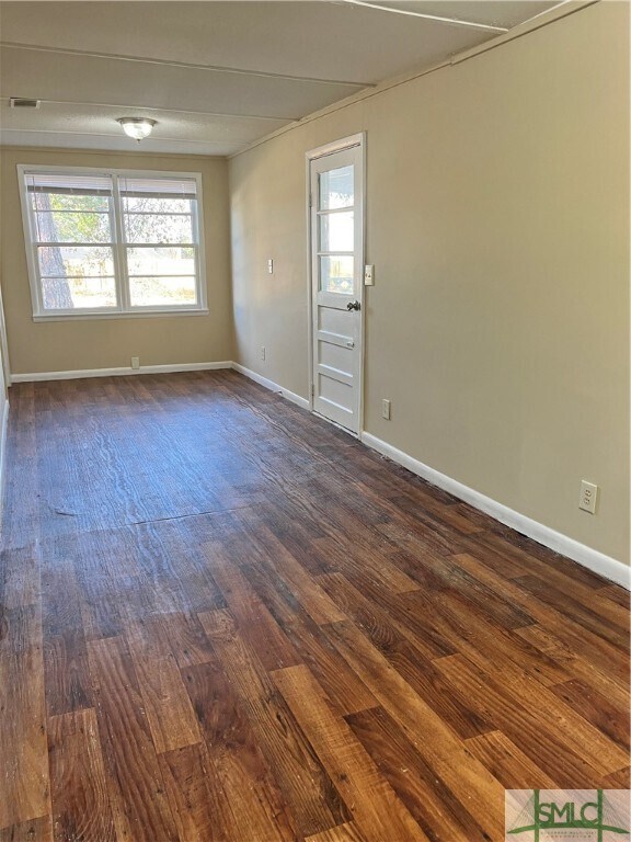141 St Rental For Rent in Pembroke, GA