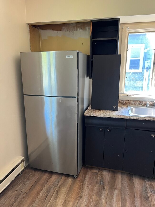 4631 Lake Ave Townhome For Rent in Rochester, NY