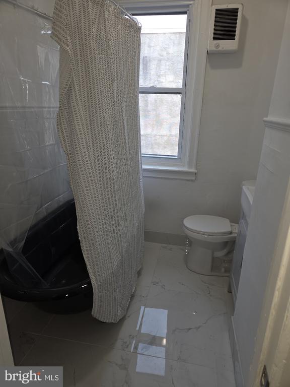 Photo - 1435 W Cayuga St Unidad 3