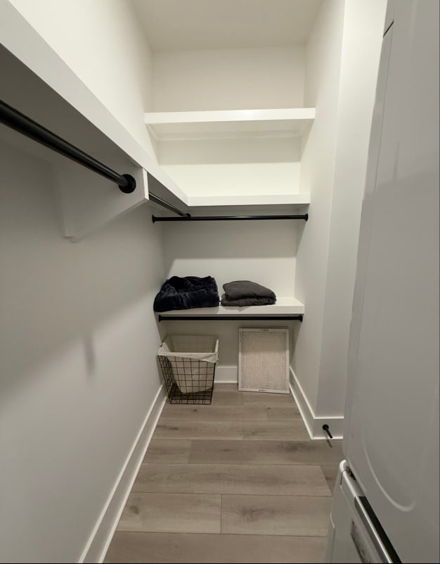 Photo - 1003 Paradise City Blvd