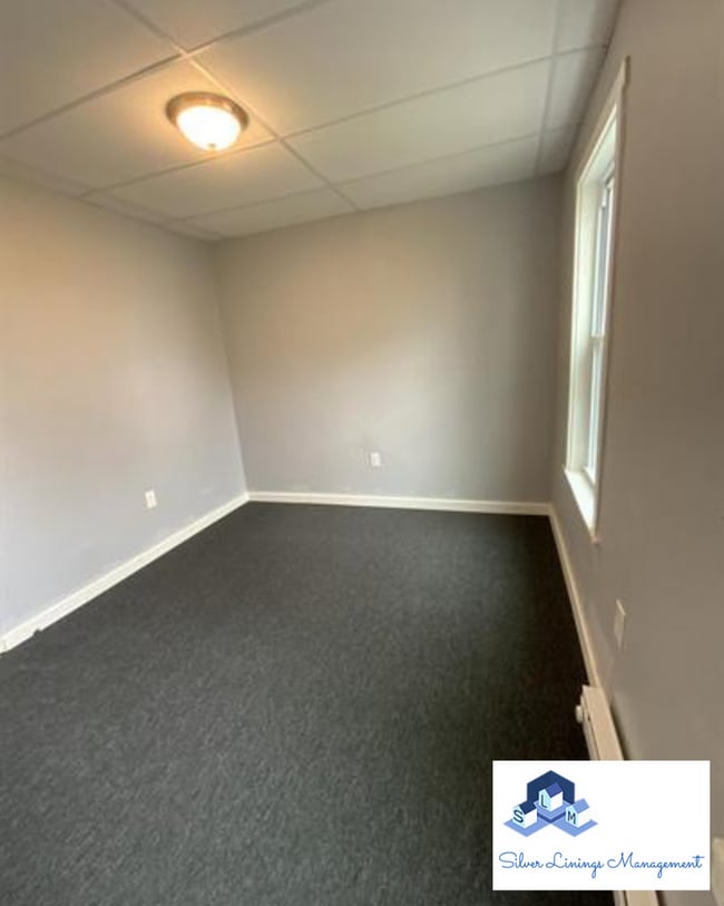 Photo - 72 Wall Street Unidad 1