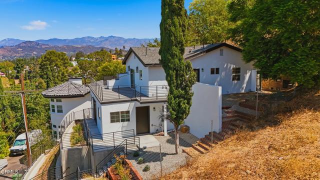 1114 Oban Dr