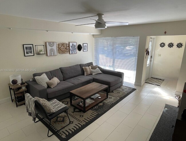 Photo - 5555 N Ocean Blvd Unit 28