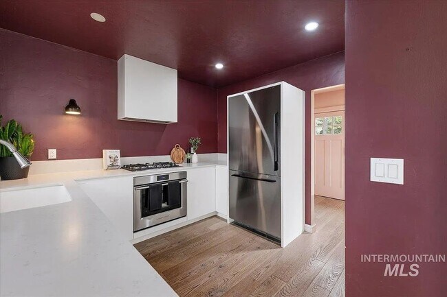 Photo - 1424 Arlington Ave