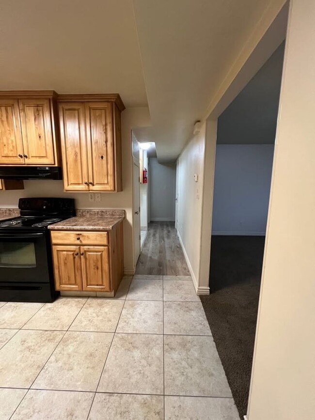 Photo - Ada-315 E 600 S Springville, UT 84663 Unit 2