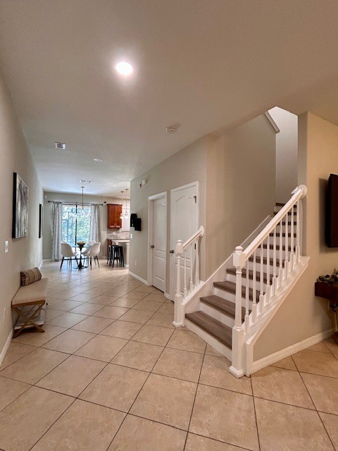 Photo - 4338 Fennwood Ct