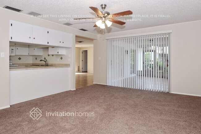 Photo - 1706 Sharondale Dr