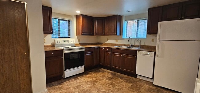 Photo - 5302 9th Ave NE