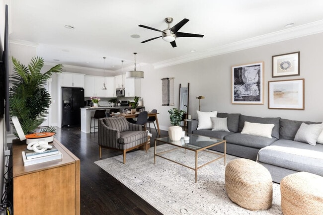 Photo - 1306 Wedgewood Ave Unit ID1043941P