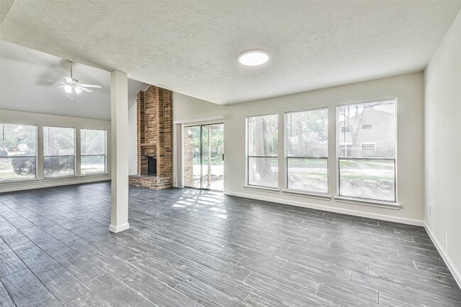 Photo - 5222 Creek Shadows Dr