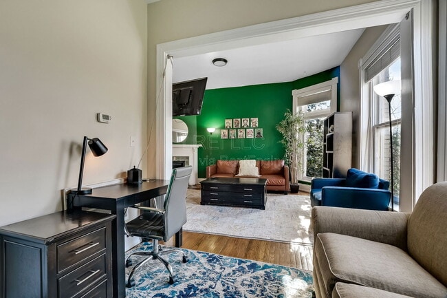 Photo - 1319 S 2nd St Unit 2