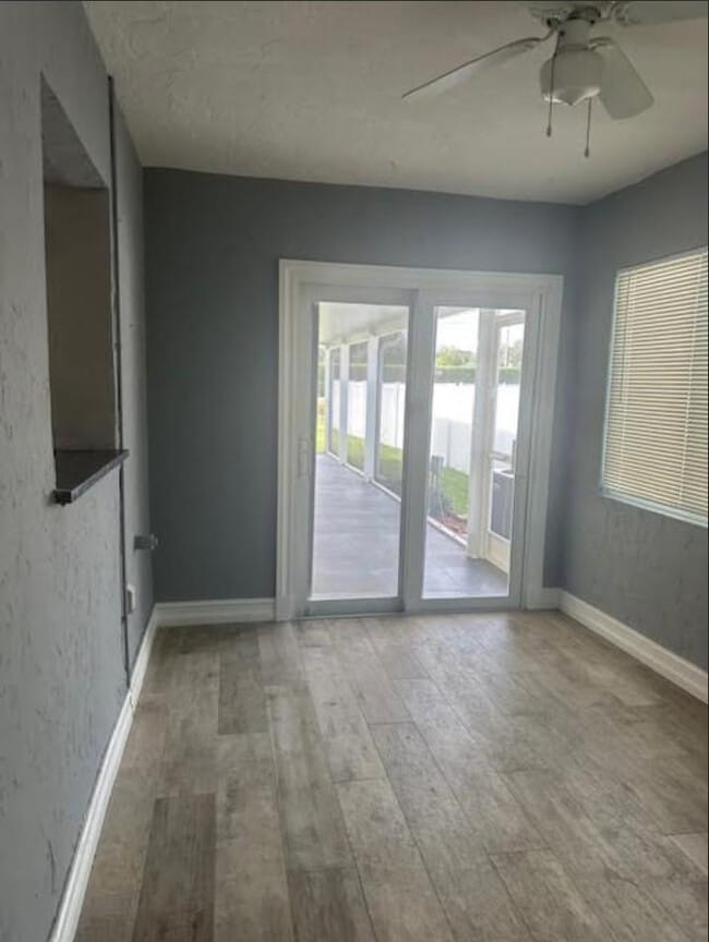 Photo - 15109 Jackson Rd