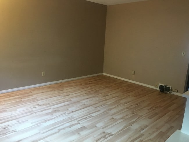 Photo - 76 N Lakewood Gardens Ln Unit 76