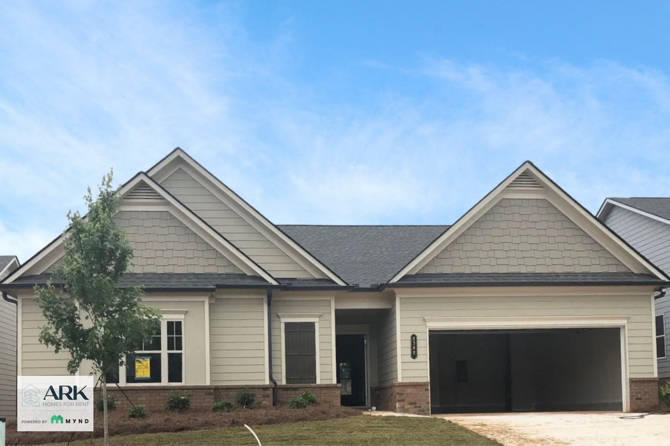 Photo - 4352 Rockrose Green Way