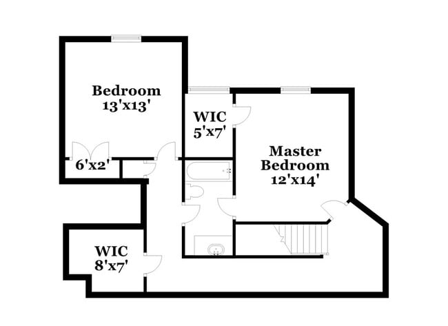 Photo - 11183 Ewe Turn Dr