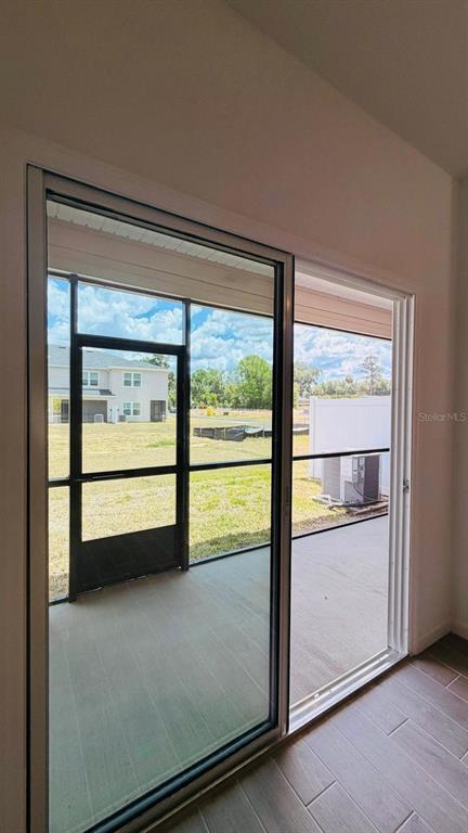 Photo - 3639 SE 37th Ave Rd