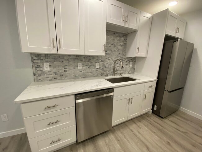 Photo - 14665 NE 34th St Condo Unit B7