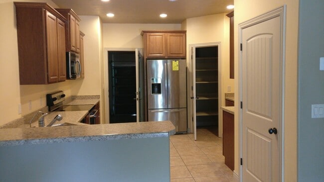 Photo - 7041 S 1520 W