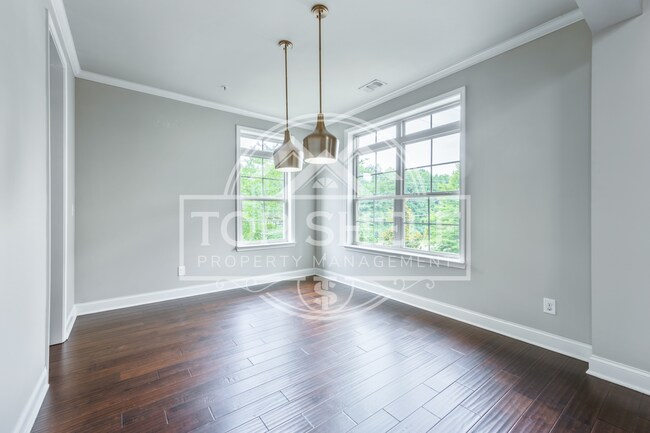 Photo - 316 Garland Woods Ct