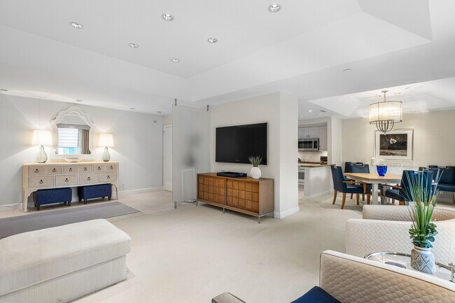 Photo - 150 Bradley Pl