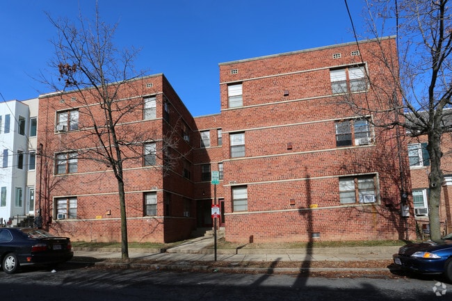 Photo - The Gaelle at Brookland