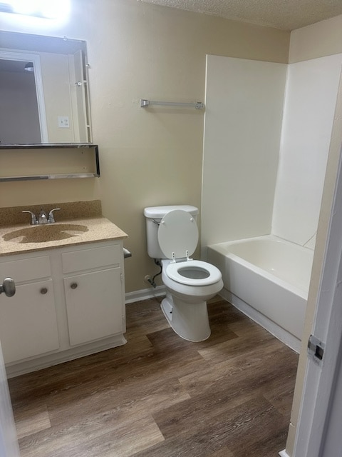 Photo - 718 Central Ave