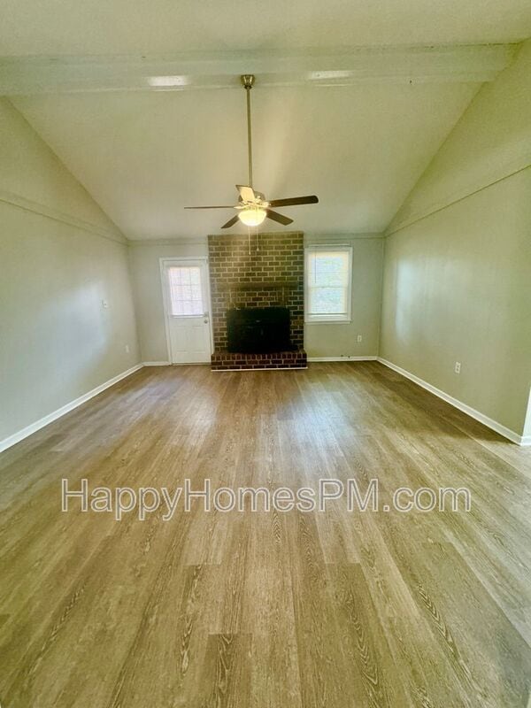 Photo - 7640 Corley Dr