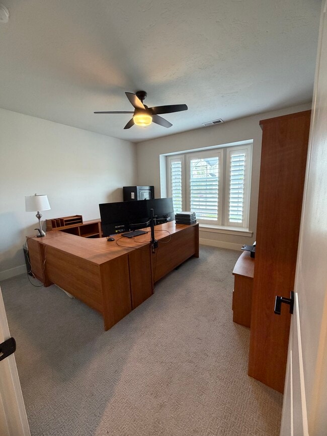 Photo - 11687 W Triloba Dr