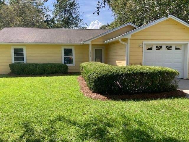 Photo - 3232 Riddle Dr