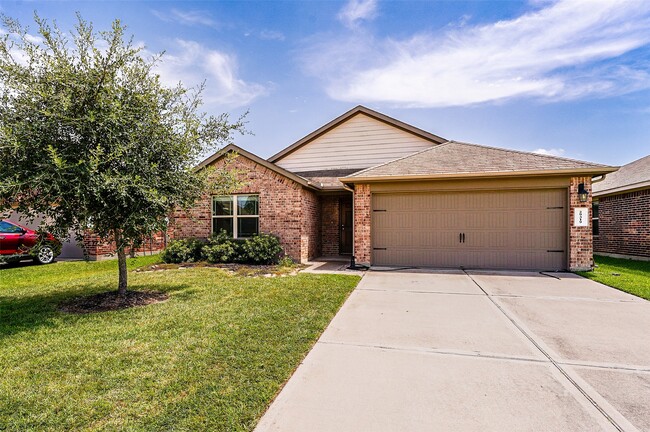 Building Photo - 29319 Dunns Creek Ct