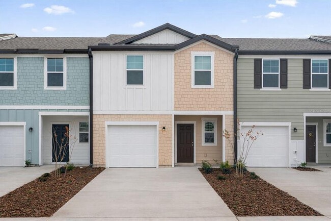 Photo - 5942 Chestnut Grv Pl