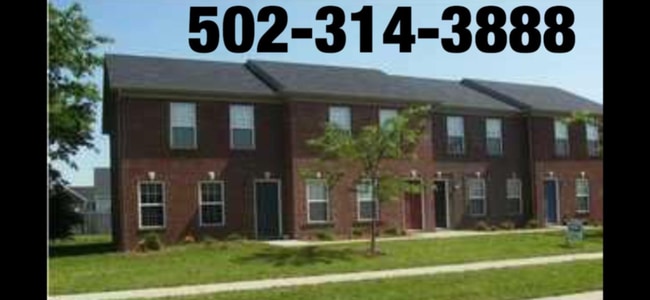 Building Photo - 34 Gray Hawk Dr Rental