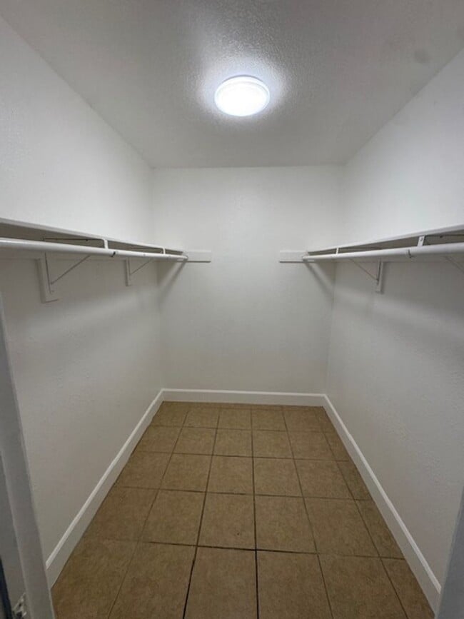 Photo - ***New Rental Home*** Affordable Housing W...