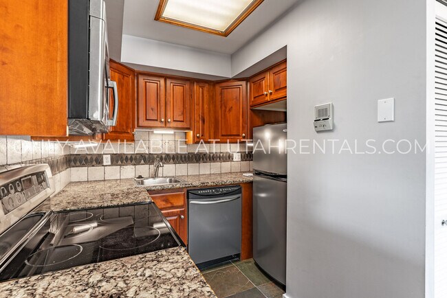 Photo - 218 W North Temple St Unit Apt W8