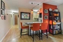 Photo - 200 Swanton St Unit T35