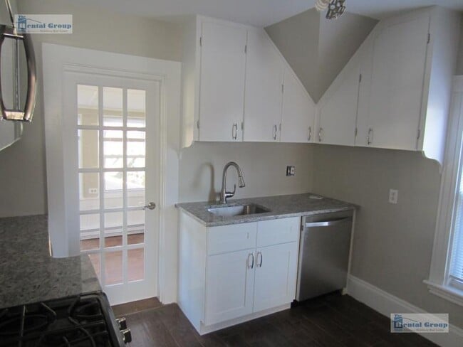 Photo - 26 Rand St Unit 2