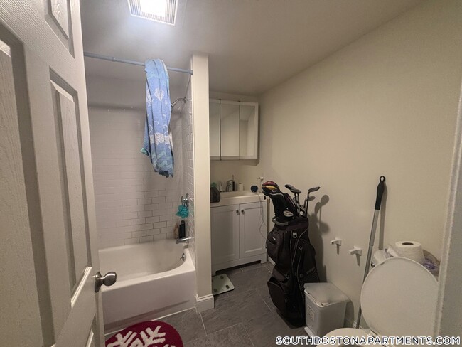 Photo - 501 E Broadway Unidad 2